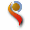 Dooher Institute...research and development of energy solutions...coal slurry transport...waste mobilization...coal energy.  The Dooher institute offers consulting services in the fields of education and modern energy technologies ranging from coal energy to nuclear energy.