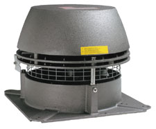 Volko Chimney Fans is your source for the Exhausto chimney fan.