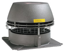 Enervex Chimney Fan Source